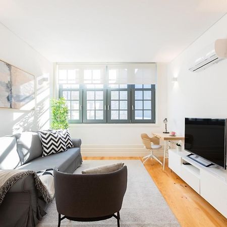 Bonfim Perfect Stays Porto Bagian luar foto