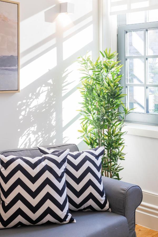 Bonfim Perfect Stays Porto Bagian luar foto